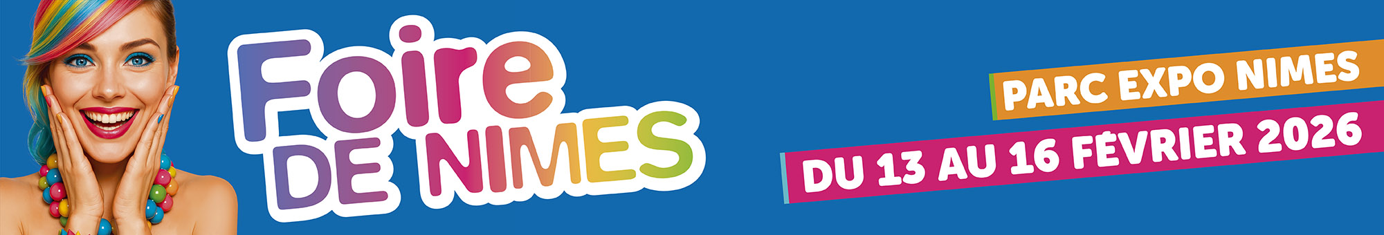 foire-titre-2026