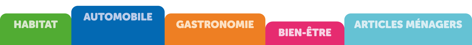 bandeau-bas-foire-de-nimes