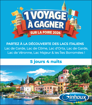 encart-voyage-a-gagner-jeuconcours
