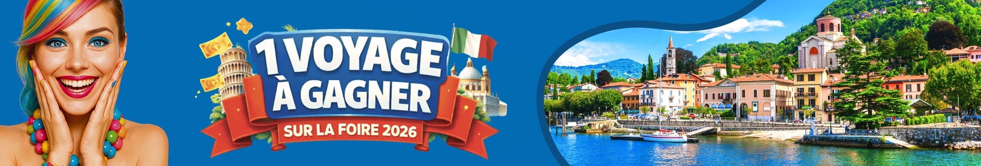 foire-nimes-bandeau-2026-voyage